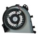 Cooler Laptop Sony Vaio SVE14A3M2R