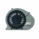 Cooler Laptop Sony VAIO SVF15N1C5EB