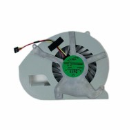 Cooler Laptop Sony VAIO SVF15N1I4RSB