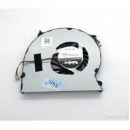 Cooler Laptop Sony Vaio SVS13122CXW