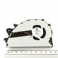 Cooler Laptop SONY VAIO SVS1511S3R