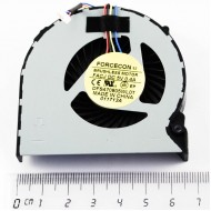 Cooler Laptop Sony Vaio Vpc-Eh1afxB