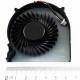 Cooler Laptop Sony Vaio VPC-EH1FGX