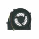 Cooler Laptop Sony Vaio VPC-F11C4E