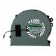 Cooler Laptop Sony Vaio VPC-SB2ZDZ/B