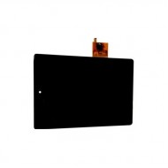 Display si touch screen ACER Iconia A1-810 negru