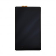 Display si touch screen ASUS GOOGLE Nexus 7 2nd Generation 7