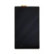 Display si touch screen ASUS GOOGLE Nexus 7 2nd Generation 7