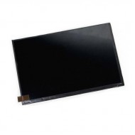 Display Tableta LENOVO A7600 10.1'' Inch