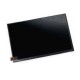 Display Tableta LENOVO A7600 10.1'' Inch