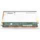 Display Laptop Hp MINI 1170CM 8.9 Inch 1024x600 WSVGA LED