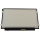 Display Laptop Acer ASPIRE ONE 521-1661 10.1 inch