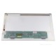 Display Laptop Acer ASPIRE ONE 522-BZ465 10.1 inch