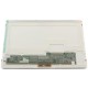 Display Laptop Asus EEE PC 1000HE 10.2 inch