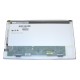 Display Laptop B101AW01 V.3