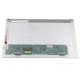 Display Laptop Dell INSPIRON MINI 1012-2083LPZ 10.1 inch 1366x768 WXGA HD LED