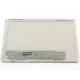 Display Laptop Fujitsu FMV-BIBLO LOOX M/D15 10.1 Inch