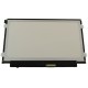 Display Laptop Gateway LT4004U 10.1 inch