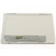 Display Laptop Hp MINI 102 10.1 Inch 1024x600 WSVGA LED