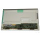 Display Laptop Hp MINI 1136NR 10.2 Inch