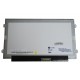 Display Laptop HSD101PFW3 B00