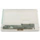 Display Laptop MSI WIND L1300-441US 10.2 inch