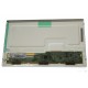 Display Laptop Samsung NP-NC10-KA01DE 10.2 inch