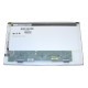 Display Laptop Sony VAIO VPC-W121AD/W 10.1 inch