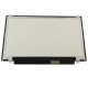 Display Laptop Acer ASPIRE ONE 722-0022 11.6 inch