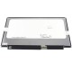 Display Laptop Acer ASPIRE S7-191-53314G12ASS 11.6 inch 1920x1080 WUXGA Full-HD LED Slim