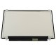 Display Laptop Acer ASPIRE V5-121-C74G32NKK 11.6 inch