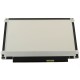 Display Laptop ASUS S200E 11.6 inch (LCD fara touchscreen)