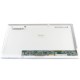 Display Laptop Fujitsu LIFEBOOK P3010 11.6 Inch