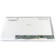 Display Laptop Fujitsu Siemens CP455638-XX