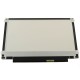 Display Laptop Hp MINI 311C-1110ER 11.6 Inch