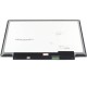 Display Laptop Lenovo THINKPAD HELIX 3698-4KU 11.6 Inch 1920x1080 WUXGA Full-HD LED Slim