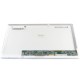 Display Laptop Lenovo THINKPAD X100E 0022-A61 11.6 Inch