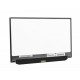 Display Laptop 00HN883