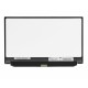 Display Laptop 00HN883