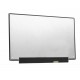 Display Laptop 04X0437