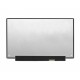 Display Laptop 04X0437