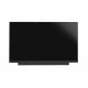 Display Laptop 04X0437