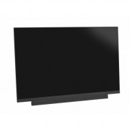 Display Laptop 04X0437