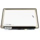 Display Laptop B125XTN01.0 HW0A 12.5 inch