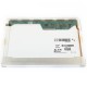 Display Laptop Hp PAVILION DV2Z-1100 CTO 12.1 Inch