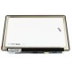 Display Laptop IBM-Lenovo Thinkpad Yoga S1 S240 12.5 Inch