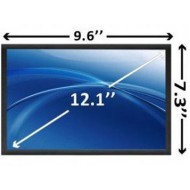 Display Laptop Samsung LTN121AT06-G01