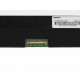 Display Laptop SD10K93456