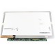 Display Laptop Acer ASPIRE 3750G-2412G50MNKK 13.3 inch