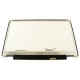 Display Laptop Acer Aspire ES1-311